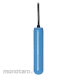 Endress Hauser Liquifloat FTS20 Series Wall Mount Polypropylene Float Switch