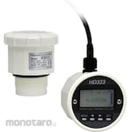 Honda Electronics Ultrasonic level meter