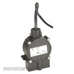 LITTLE GIANT Sump & Sewage Float & Diaphragm Switch