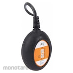 MADISON Sump & Sewage Float & Diaphragm Switch