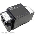 OMRON Alternate Operation Relay 61F-AN