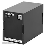OMRON Alternate Operation Relay