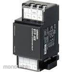 OMRON Floatless Level Switch