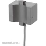 OMRON Liquid Level Sensor E2K-L