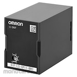 OMRON Water Leak Detector