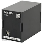 OMRON water leak detector