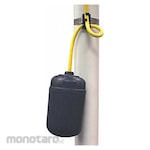 SJE-RHOMBUS Sump & Sewage Float & Diaphragm Switch