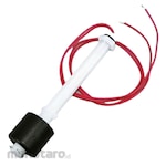 Showa Corp. Float Switch
