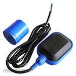 TORA Float Switch
