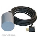 ZOELLER Sump & Sewage Float & Diaphragm Switch