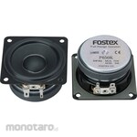 FOSTEX Speaker