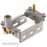 HARTING Hinge Frame Han-Modular Series