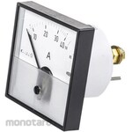 HOBUT Analog Ammeter