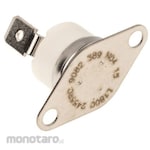 HONEYWELL Thermostat