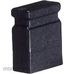 Hirosugi-Keiki PCB Mounting Parts (Jump Socket)