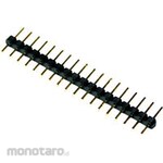 Hirosugi-Keiki Pin Header (Pin)