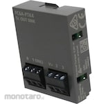 IDEC FC6A Plus Programmable Controller