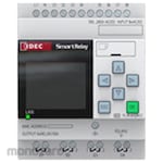 IDEC Fl1F Type Smart Relay Base Module