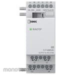 IDEC Fl1F Type Smart Relay Expansion I/O Module