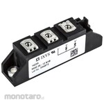 IXYS Rectifier Diode Series