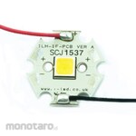 Intelligent LED Solutions LED Array/LED Module (Circular)