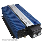 AIMS POWER Inverter Charger