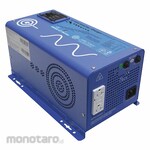 AIMS POWER Power Inverters
