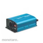 ALDO Power Inverter