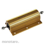 ARCOL/OHMITE Arcol High Power Metal Clad Resistor 300W 15Ω
