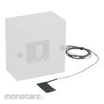 AS ONE Liquid Level Detection Machine Replacement Electrode