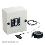 AS ONE Liquid Level Detector Non-Contact