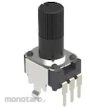 Alps Electric Potentiometer