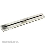 Alps Electric Slide Potentiometer