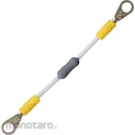 Azbil (Yamatake) 250Ω Resistor
