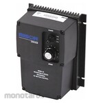 BISON Variable Frequency Drive