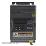 Bosch Rexroth Inverter Drive EFC 5610 Series (Inverter Drive Kecepatan Variabel)