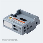 Bosch Rexroth Inverter EFC5610 Series Option: Expansion Card Module