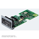 Bosch Rexroth Inverter EFC5610 Series Option: I / O expansion card