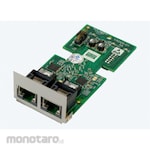 Bosch Rexroth Inverter EFC5610 Series Options: Encoder Card: HTL &amp; TTL