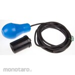CYNERGY3 LM10A