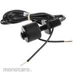 CYNERGY3 RSF53Y100RC