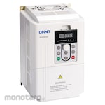 Chint Inverter (Inverter Drive Kecepatan Variabel)