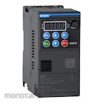 Chint Variable Speed Drive NVF5 Series (Inverter Drive Kecepatan Variabel)