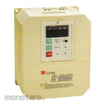 Cutes Inverter CT2000 ES Series (Inverter Drive Kecepatan Variabel)