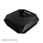 Cyber Power Power Inverter
