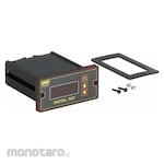 DART CONTROLS Electronic Potentiometer