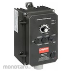 DAYTON Variable Frequency Drive