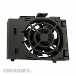 Danfoss COOLING FAN