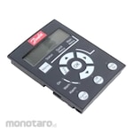 Danfoss Control Panel VLT Midi Drive FC 280