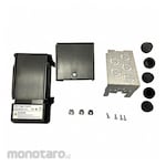 Danfoss IP21/TYPE 1 CONVERSION KIT